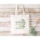 Plant Lovers 5 | Machine Embroidery Designs by JuJu