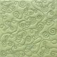 Swirly Swirls Quilting Backdrops Design | Designs by JuJu Digital Embroidery Designs
