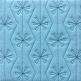 Stars And Lines Quilting Backdrops Design | Designs by JuJu Digital Embroidery Designs