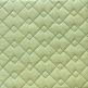 Double ZigZag Quilting Backdrops Design | Designs by JuJu Digital Embroidery Designs