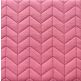 Knit Chevron Quilting Backdrops Design | Designs by JuJu Digital Embroidery Designs