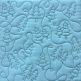 Woodland Trees Quilting Backdrops Design | Designs by JuJu Digital Embroidery Designs