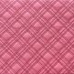                                 Plaid 3 Quilting Backdrops Design | Designs by JuJu Digital Embroidery Designs
                            