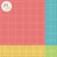 Plaid 4 Quilting Backdrops Design