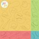 Baseball Quilting Backdrops Design