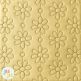 Dots and Daisies Quilting Backdrops Design