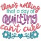 Quilting Word Art 2 Machine Embroidery Designs By JuJu