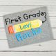Elementary Rocks