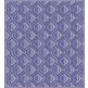 Sashiko Quilt Blocks 18 Machine Embroidery Designs by JuJu