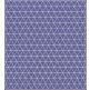 Sashiko Quilt Blocks 19 Machine Embroidery Designs by JuJu