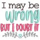 Sassy Pants Word Art 3 | Machine Embroidery Designs by JuJu