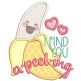 Sassy Valentine Machine Embroidery Designs by JuJu
