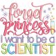 Smart Kids 1 Word Art Machine Embroidery Designs By JuJu