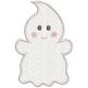 Spooktacular Halloween 2 | Machine Embroidery Designs by JuJu