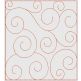 Swirly Quilt Blocks 2 Machine Embroidery Designs by JuJu