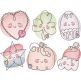 Vintage Sketch Holidays Machine Embroidery Designs by JuJu
