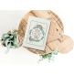 You Are Special Greeting Cards 4 | Machine Embroidery Designs by JuJu