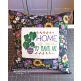 Plant Lovers Word Art 4