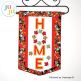 Home Banner Fall by Oma's Place