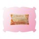 Just Like Mommy Doll Baby Wipes Case