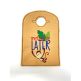ITH Doorknob Hangers Set 2 | Machine Embroidery Designs by JuJu