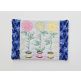 ITH Dream Create Inspire Mug Rug | Machine Embroidery Designs by JuJu