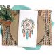 Dreamcatchers 2 | Machine Embroidery Designs by JuJu