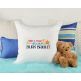 Dreams And Wishes Word Art | Machine Embroidery Designs by JuJu