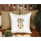 Dreamcatchers 2 | Machine Embroidery Designs by JuJu