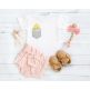 Pocket Duck | Machine Embroidery Designs by JuJu