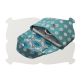 E Reader Case