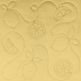 Lemons Quilting Backdrops Design | Machine Embroidery Designs by JuJu