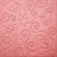 Western Embroidery Quilting Backdrops Design | Machine Embroidery Designs by JuJu