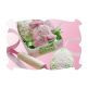 Play Food Easter Cookies