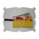 Easy Peasy Wallet