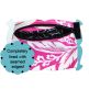 Easy Zipper Bags 2 In The Hoop