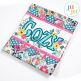                                 
                            In The Hoop Cozy Pillow Wrap Project | Machine Embroidery Designs by JuJu
             