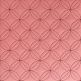 Orange Peel Quilting Backdrops Design | Machine Embroidery Designs by JuJu