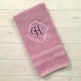 Itch 2 Stitch Elegant Scroll Frame Motif Digital Embroidery Machine Designs by JuJu