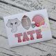 Elephant Football Trio Sketch Embroidery | Machine Embroidery Designs by JuJu