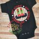 Elf Sized | Machine Embroidery Designs by JuJu