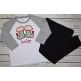 Elf Boots Applique | Machine Embroidery Designs by JuJu
