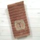 I2S Embossed Monogram | Machine Embroidery Designs by JuJu