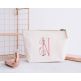Esmerelda Alphabet | Machine Embroidery Designs by JuJu