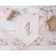 Esmerelda Numbers | Machine Embroidery Designs by JuJu