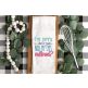 Sassy Pants Word Art 2 | Machine Embroidery Designs by JuJu