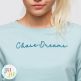                                 Alexa Script Embroidery Font | Machine Embroidery Designs by JuJu
                            