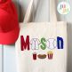 Baseball Embellishment Kit Embroidery Set | Machine Embroidery Designs by JuJu