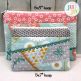 Crazy Patch Bag by Oma's Place