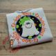Munchkyms Faboolous Applique | Machine Embroidery Designs by JuJu